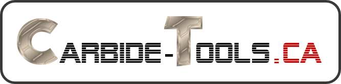 Carbide-Tools.ca